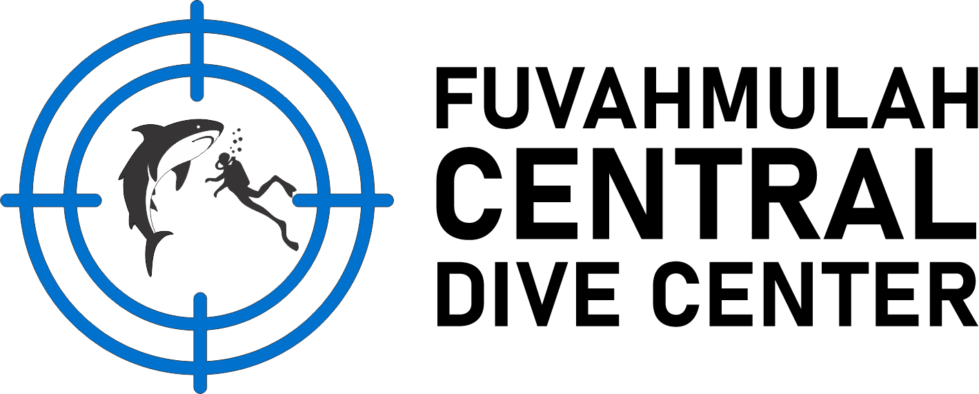 Fuvahmulah Central Dive Center